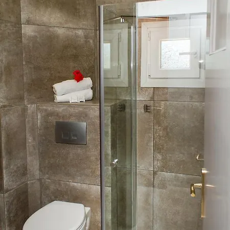 Hellas 2* エピダウロス