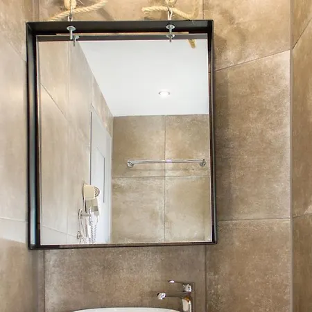 Hellas エピダウロス