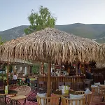 Hellas Epidaurosz