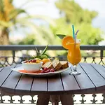 Hellas Aparthotel 2*