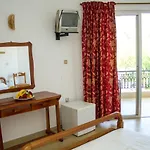 Aparthotel Hellas 2*