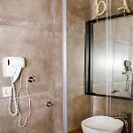 Hellas Aparthotel 2*