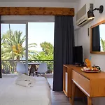 Hellas Aparthotel