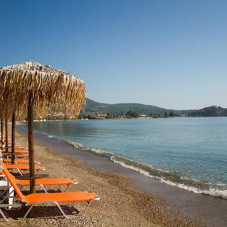 Hellas