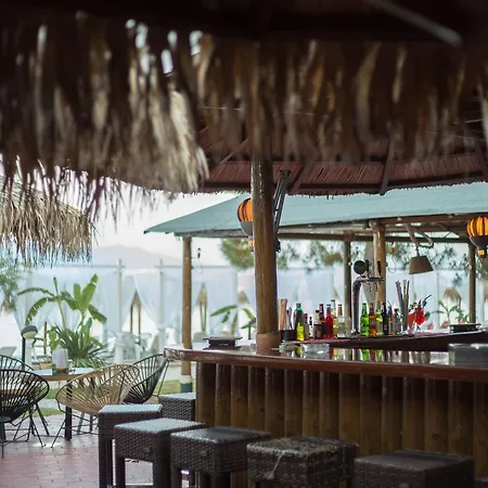 Hellas Apartahotel 2*